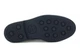 Туфлі 28517/SZ/J30 Bartek синій 34 (28517/SZ/J30) - изображение 2