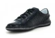 Туфлі 95524/SZ-1HW Bartek чорний 28 (95524/SZ-1HW) - изображение 2