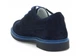 Туфлі 28517/SZ/J30 Bartek синій 34 (28517/SZ/J30) - изображение 5