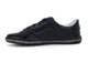 Туфлі 95524/SZ-1HW Bartek чорний 28 (95524/SZ-1HW) - изображение 4