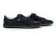 Туфлі 95524/SZ-1HW Bartek чорний 28 (95524/SZ-1HW) - изображение 6