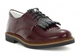 Туфлі 28597/SZ/F64 Bartek бордо 34 (28597/SZ/F64) - зображення 8