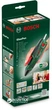 Клейова ручка Bosch GluePen (06032A2020) - зображення 5