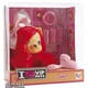 Домашний любимец VIP Pets Juliet IMC Toys (711129) - изображение 2