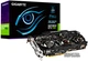 Видеокарта Gigabyte PCI-Ex GeForce GTX 780 3072MB GDDR5 (384bit) (954/6008) (2x DVI, DisplayPort, HDMI) (GV-N780OC-3GD) - изображение 1