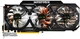 Видеокарта Gigabyte PCI-Ex GeForce GTX 780 3072MB GDDR5 (384bit) (954/6008) (2x DVI, DisplayPort, HDMI) (GV-N780OC-3GD) - изображение 3