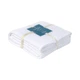 Покрывало Lotus Home Bellia off white молочно белый 160*200 (svt-2000022332446) - изображение 6