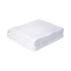 Покрывало Lotus Home Bellia off white молочно белый 160*200 (svt-2000022332446) - изображение 2