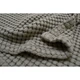 Покрывало Lotus Home Bellia khaki хаки 160*200 (svt-2000022332453) - изображение 4