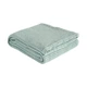 Покрывало Lotus Home Bellia mint мятный 220*240 (svt-2000022318648) - изображение 3