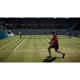 Гра Tennis World Tour 2 для Microsoft Xbox Series X (Англійська версія) (диск Blu-ray) - изображение 2