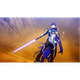 Гра Shin Megami Tensei V Steelbook Launch Edition для Nintendo Switch Картридж - зображення 3