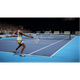 Гра Tennis World Tour 2 для Microsoft Xbox Series X (Англійська версія) (диск Blu-ray) - изображение 3