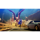 Гра Shin Megami Tensei V Steelbook Launch Edition для Nintendo Switch Картридж - зображення 6
