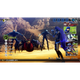 Гра Shin Megami Tensei V Steelbook Launch Edition для Nintendo Switch Картридж - зображення 7