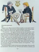 Тореадори з Васюківки. Незнайомець з тринадцятої квартири - Всеволод Нестайко - зображення 10