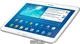Планшет Samsung Galaxy Tab 3 10.1 16GB (GT-P5210ZWASEK) White - изображение 4