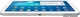 Планшет Samsung Galaxy Tab 3 10.1 16GB (GT-P5210ZWASEK) White - изображение 5
