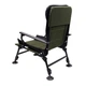 Крісло ТМ Axxis корпове Rogue ax-1282 - зображення 2