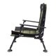 Крісло ТМ Axxis корпове Rogue ax-1282 - зображення 3