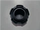 Крышка горловины масла ONNURI 96413100 DAEWOO - изображение 3