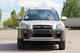 Передній захист ST014 (нерж.) для Hyundai Tucson JM 2004- рр - зображення 2