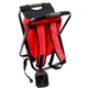 Стілець-рюкзак з термосумкою Beerbag ТМ Axxis ax-1203 - зображення 2