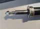 Вкладыш передней стойки KYB 665036 масло OPEL KADETT, DAEWOO LANOS, NEXIA - изображение 2