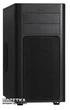 Корпус Fractal Design Arc Mini R2 (FD-CA-ARC-Mini-R2-BL) - зображення 1