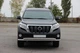 Передняя защита ST014 (нержавейка) 60/60 мм для Toyota Land Cruiser Prado 150 2009-2023 гг - изображение 2