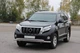 Передняя защита ST014 (нержавейка) 60/60 мм для Toyota Land Cruiser Prado 150 2009-2023 гг - изображение 5