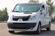 Передній захист ST014 (нерж.) для Opel Vivaro 2001-2015 рр - зображення 8