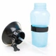 Поилка для собак переносная Aqua Dog Water Bottle 7363 синяя - изображение 3