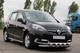 Передня дуга ST015 (нерж.) для Renault Scenic/Grand 2009-2016 рр - зображення 4