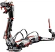 Конструктор LEGO Mindstorms EV3 (31313) - зображення 6