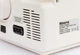 Коверлок MINERVA M3000CL - зображення 10