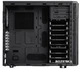 Корпус Fractal Design Define R4 Black - Window (FD-CA-DEF-R4-BL-W) - изображение 5