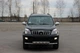 Передня дуга ST015 (нерж.) для Toyota Land Cruiser Prado 120 2002-2009 рр - зображення 2