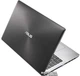 Ноутбук ASUS K550CA (K550CA-XX1044D) Dark Gray - изображение 4