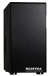 Корпус Fractal Design Define R4 Black (FD-CA-DEF-R4-BL) - изображение 1