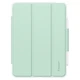 Чехол Spigen Ultra Hybrid Pro для iPad Air 5 2022 | iPad Air 4 2020 Green (8809756645051) - изображение 3