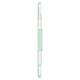 Чехол Spigen Ultra Hybrid Pro для iPad Air 5 2022 | iPad Air 4 2020 Green (8809756645051) - изображение 5