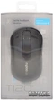 Мышь Rapoo T120p Touch Wireless Black - изображение 4