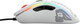 Мышь Glorious Model D Minus Glossy USB White (GLO-MS-DM-GW) - изображение 4