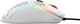 Мышь Glorious Model D Minus Glossy USB White (GLO-MS-DM-GW) - изображение 5
