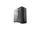 Корпус Super Flower Zillion M705 Airflow - изображение 1