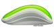 Мышь Rapoo T120p Touch Wireless Green - изображение 4