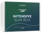 Інтенсивний курс зниження ваги, INTENSIVE SLIM BOX, choice - зображення 1