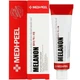 Крем для лица против пигментации MEDI PEEL MELANON X CREAM - 30 мл - изображение 3