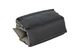 Подвесной гамак-качалка Amazonas Swing Lounger Anthracite, AZ-2020400 - изображение 5